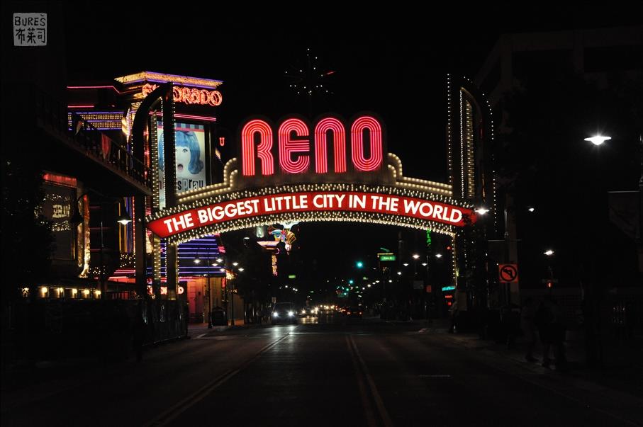 Reno